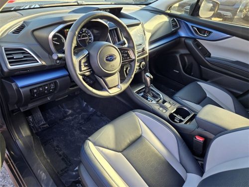 677d4dfc4f4bd89d1e8606de500178b3x