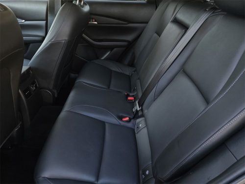 677ebdc78c3a7a282f8eeec9cdbcfa8ax