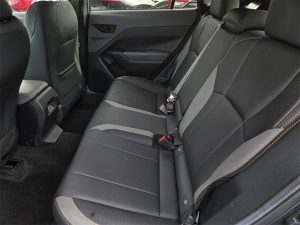 677ecbf3ad652d35d8985a0029b00c3bx