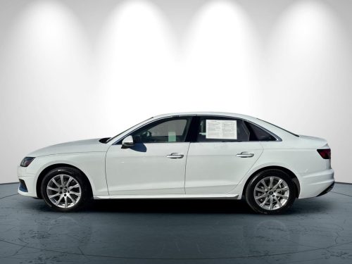 677f2243414b3b4f4f943ff271b6d5d4x