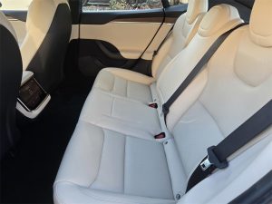 67842f9b3ab9562c1a5ca2f38ff462e2x