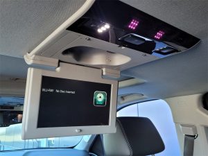 679e451ff9f2c66ab2eedea51f28cb17x