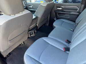 679e73ba36dfb80f54300abd2352a9f7x