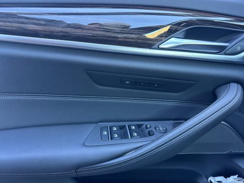 67a07cf937cd88012909fa1b7860d29dx