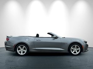 67a0f9498da6e36c72803e39fe2b9e02x