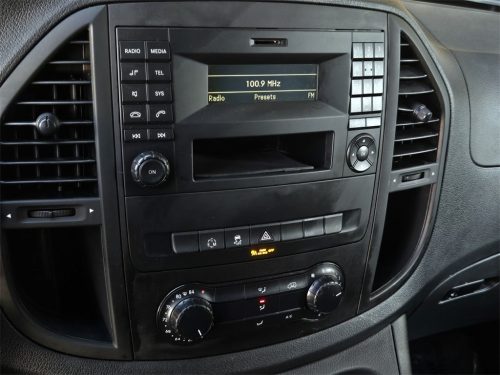 67a38151548f34dd4abc9035836eb89ax