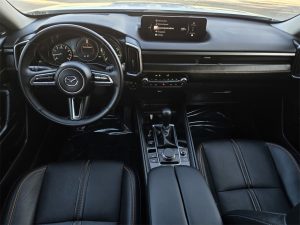 67a72955a14605755130c29079111490x