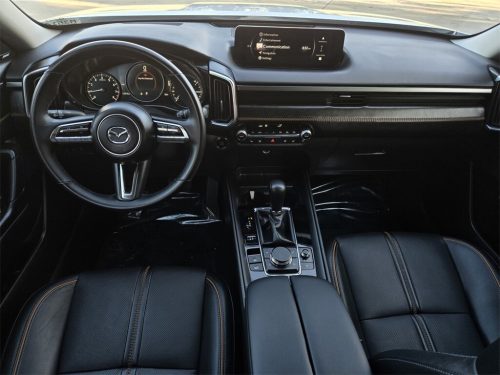 67a72955a14605755130c29079111490x