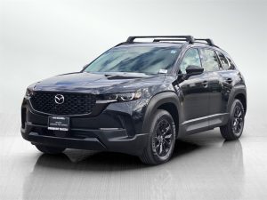 67a879a957b45b45d7d12c702bf70a1bx