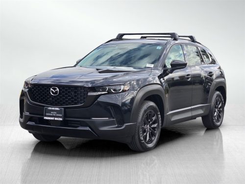 67a879a957b45b45d7d12c702bf70a1bx