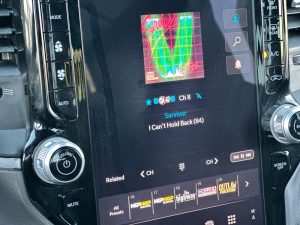 67a983bb5cbd9be732215b8daf3bd400x