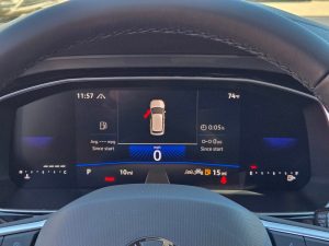 67aa3a524e3a8df5a842a64e11e62a47x