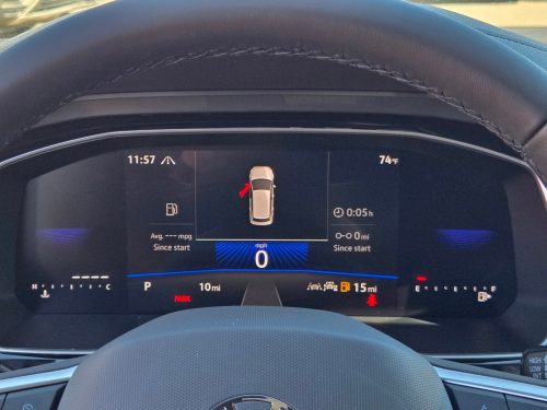 67aa3a524e3a8df5a842a64e11e62a47x