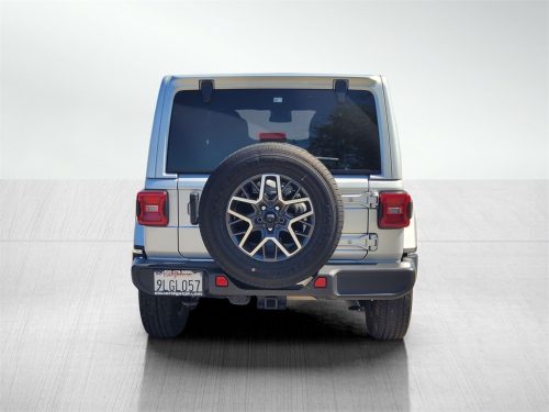 67ab8fec1736e174407313e309c35c6cx