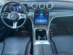 67baa499bd6d65eea86b3b0e15e05414x