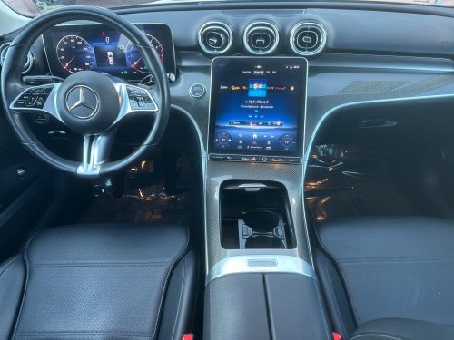 67baa499bd6d65eea86b3b0e15e05414x