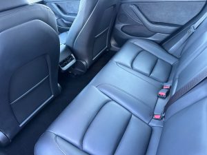 67bb36fa3f13378206de37a4970ad800x