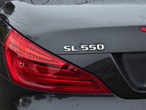 67bbeacb7bdcef8ed81114a1b2750268x