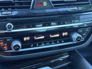 67bf9f02a001b1b0668a611ff971a726x