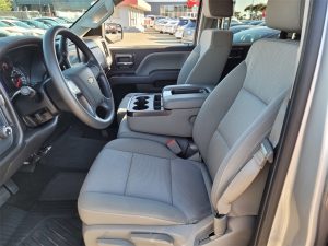 67c3f191255119d428d7fbbf4c3ccc4ex