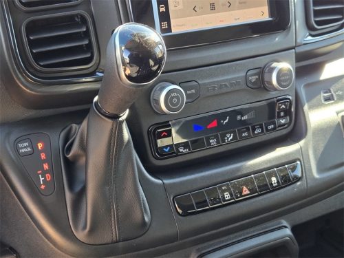 67c4a79891034390a7d21348cbcf2e78x