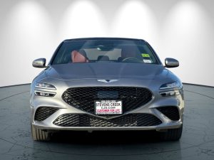 67c5c5bfae051c130b0551edef91d94ex