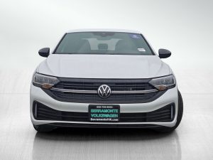 67cb081515b8bb6ebb0d939c35fc23e9x