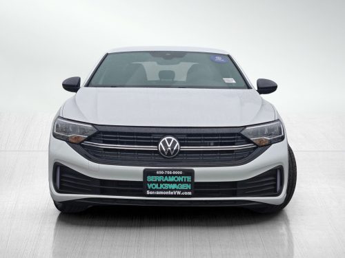 67cb081515b8bb6ebb0d939c35fc23e9x