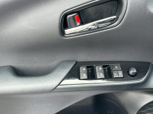 67cc6ce1e7f1a6a531762c68b8b6d5a9x