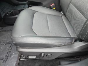 67d0577af980aac6b97dc5d89d6b8c87x