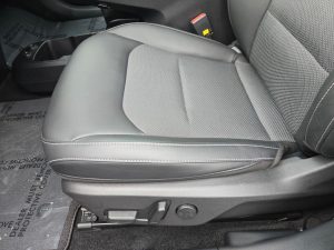 67d0577af980aac6b97dc5d89d6b8c87x