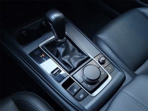 67d08cec7796cfa5b114f439fc81cba9x