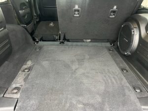 67d163a8c2d9507292f2edc2193eb1cex