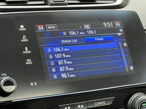 67d3b32089c85b4a73d27212197212d1x