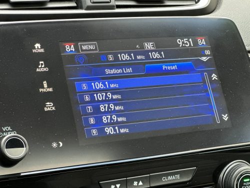 67d3b32089c85b4a73d27212197212d1x