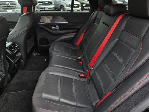 67de50b5ede7bbc474117c342319bcabx