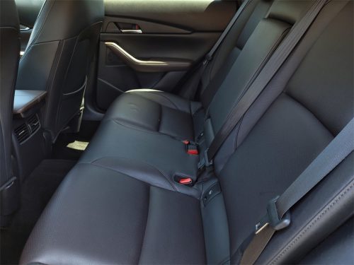 67e1c25817435510c66eaadc5bd58fbbx