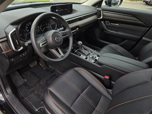 67e31a67e000c69dd5d8c284e769a659x