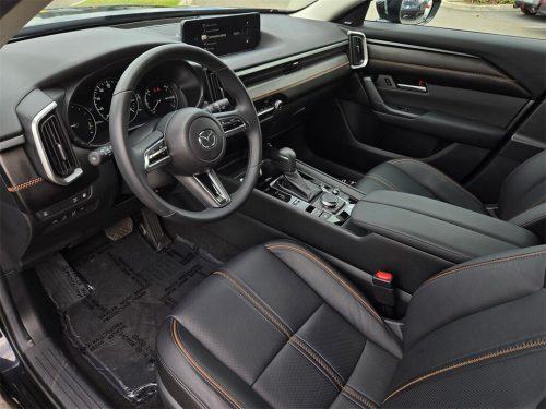 67e31a67e000c69dd5d8c284e769a659x