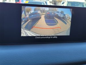 67e9c0366b8d9c03ea378820681116eax