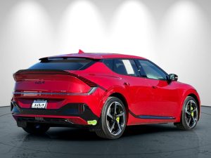 67eb3ce0060eadfc612f092165bfd8cex