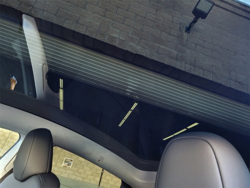 67f0f698f980af66b82553f0b929985dx