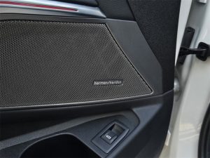 67f595321e3e673bc62ebafbfdae776fx