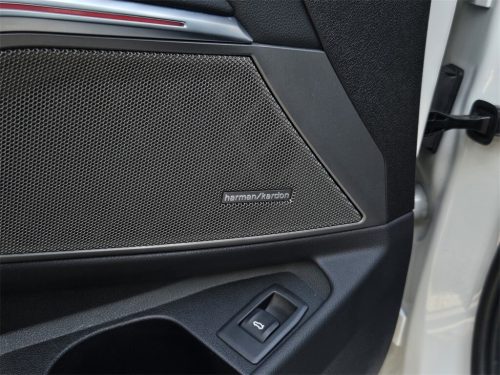 67f595321e3e673bc62ebafbfdae776fx