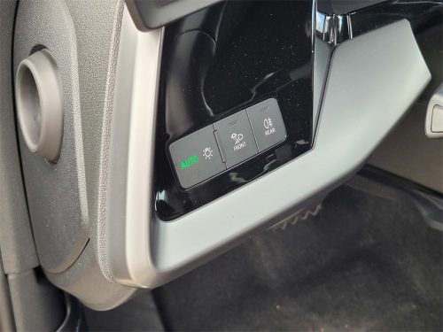 67fd5e2f5473a5b38b67bf820f1e3487x