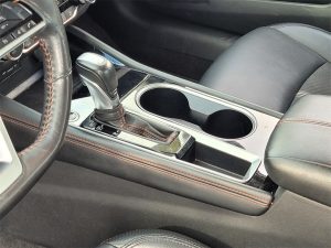 67fd7bf76f101a5064b2ae56fa38c155x