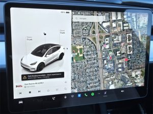 6801531e00f1b4239d2452b855906a84x