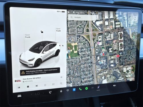 6801531e00f1b4239d2452b855906a84x