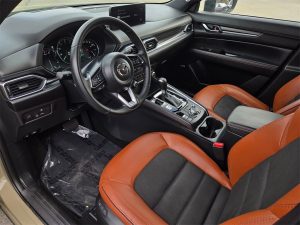 680a0a4fe24ab4d68465f94b2ccd6db7x