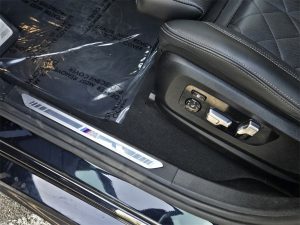 680e969eb67a3ae6fbf03114c8a05b78x